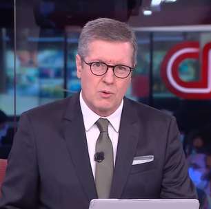 CNN Brasil sai na frente da GloboNews e prepara novidade para a cobertura das eleições