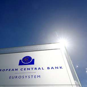 Corte de juros do BCE em junho não será necessariamente seguido por outros, diz Nagel