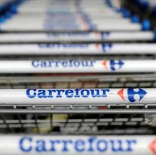 Carrefour Brasil eleva vendas brutas a R$27,8 bilhões no 1º trimestre