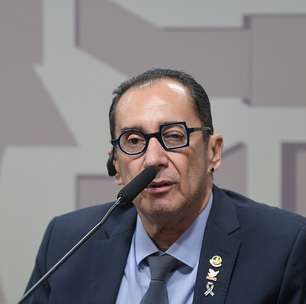 Presidente da CPI das apostas esportivas defende paralisação do campeonato brasileiro de futebol