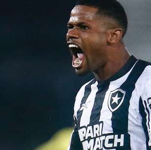 Botafogo x Universitário: onde assistir AO VIVO, horário e escalações (24/04) - Libertadores 2024