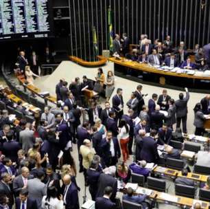 Congresso adia sessão para análise de vetos de Lula; veja o que está em pauta