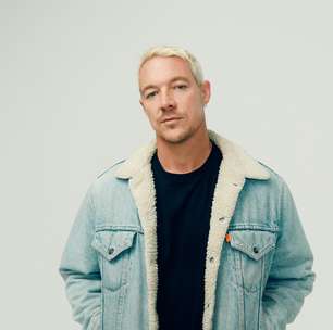 DJ americano Diplo abrirá show de Madonna em Copacabana