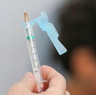 Pelo menos 154 milhões de vidas foram salvas em 50 anos graças às vacinas, diz OMS