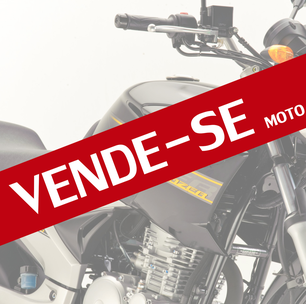 Como ganhar dinheiro vendendo e comprando motos usadas?