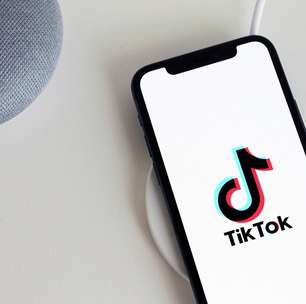 Biden sanciona lei para banir TikTok nos Estados Unidos