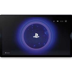 PlayStation Portal chega ao Brasil em junho por R$ 1.500