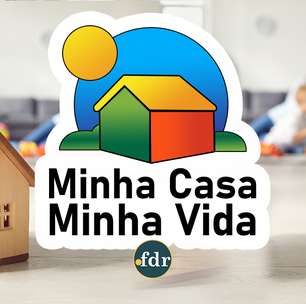 Minha Casa Minha Vida: brasileiros se surpreendem ao descobrir direito à moradia GRATUITA