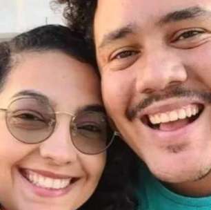 Lucas Buda revela que mantém contato com a ex, Camila Moura, e fala sobre possível volta