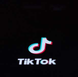 TikTok vai lutar contra banimento nos EUA, diz CEO