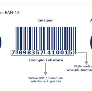 A aliança entre Anatel, marketplaces e fabricantes para combater o contrabando de smartphones