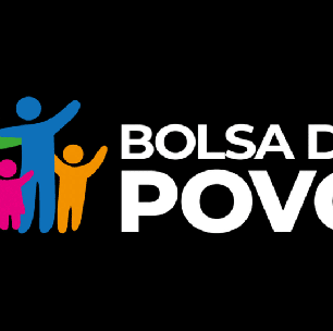 Receba R$ 2.400 de Auxílio com o Bolsa do Povo! Saiba se você tem direito!