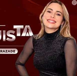 Como assistir 'A Grande Conquista 2'? Entenda dinâmica e saiba onde ver