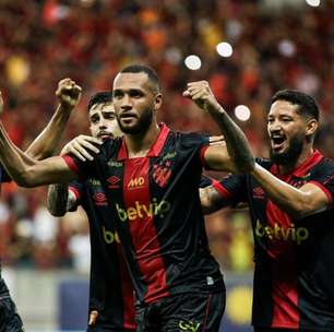 Após derrota do Flamengo, Sport passa a ter a maior invencibilidade do Brasil; veja os números