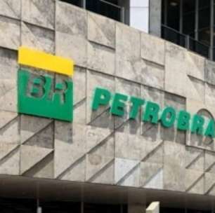 Petrobras faz parceria com argentina Enarsa para estudos no segmento de gás natural