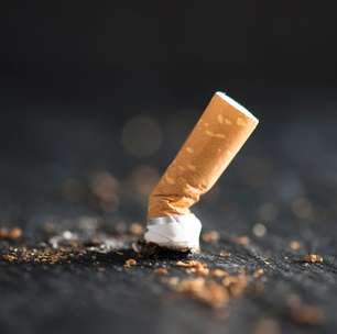 Reforma tributária: de cigarro a bebidas, confira a lista de produtos nos quais incidirá o 'imposto do pecado'