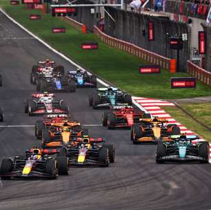 F1Mania.net abre processo seletivo para redator e mídias sociais