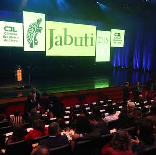 Prêmio Jabuti veta inteligência artificial e premia escritores estreantes em poesia; saiba mais