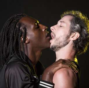 O que Vão Dizer de Nós é adaptação gay da clássica peça La Ronde