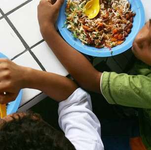 Segurança alimentar cresce, mas quase 9 milhões ainda passam fome no Brasil