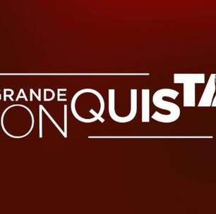 A Grande Conquista 2: Votação aberta! Primeira Zona de Risco é formada nesta quarta-feira (24)