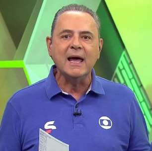 Amazon Prime passa na frente da Globo e garante Corinthians, São Paulo e mais na 3ª fase da Copa do Brasil