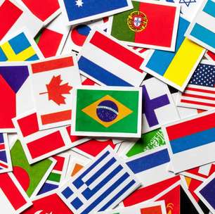 6 idiomas que são mais falados no Brasil além do português
