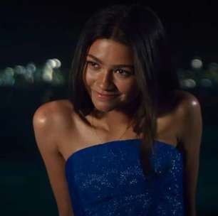 5 curiosidades sobre "Rivais", novo filme de Zendaya