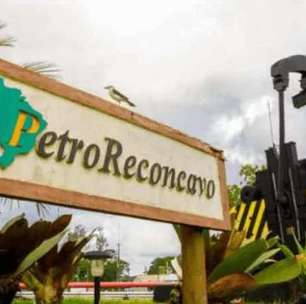 PetroReconcavo pagará R$ 17,36 milhões em dividendos