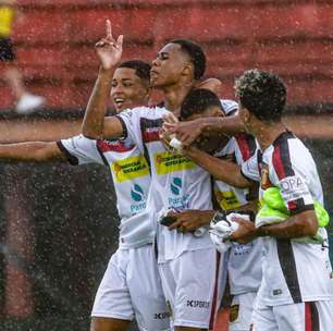 Corinthians contrata novo zagueiro para o Sub-17 e chega a 27 reforços para as categorias de base