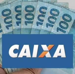 Caixa libera até R$ 6 mil via saque do FGTS este mês! Saiba como conseguir