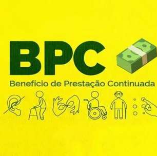 Pagamento de R$ 1.502 para BPC é confirmado pelo governo; veja quando receber!