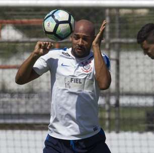Balanço aponta valores que o Corinthians ainda tem a receber por venda de jogadores; confira cifras