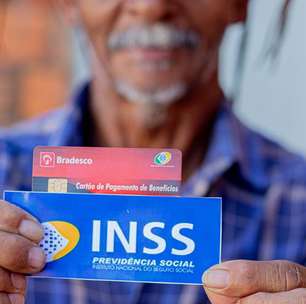 Aposentadoria especial do INSS: lista de documentos exigidos está disponível