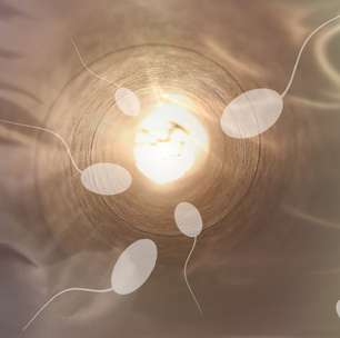 Celular é associado a infertilidade masculina; entenda
