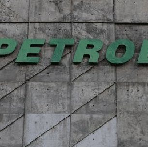 Confirmado: Petrobras pagará 50% dos dividendos extraordinários no meio do ano