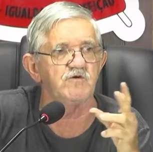 Vereador do RS diz que 'negrada' gastou recursos emergenciais da pandemia de covid-19; veja vídeo