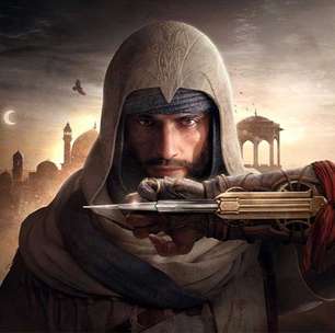 Protagonista de Assassin's Creed Mirage deve aparecer em outros jogos da franquia