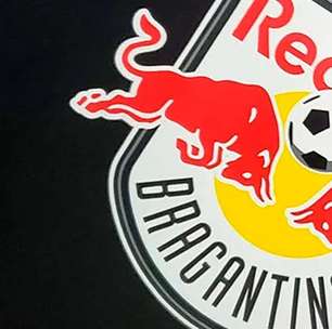 CT do Red Bull Bragantino viraliza no Twitter