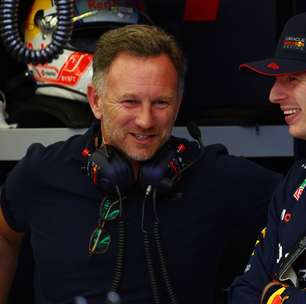 F1: Horner afirma que Verstappen merece mais reconhecimento por seu talento