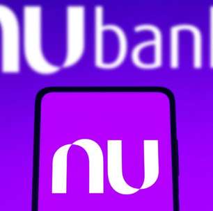 Nubank lança assinatura de R$ 29 por mês com cashback e streaming Max