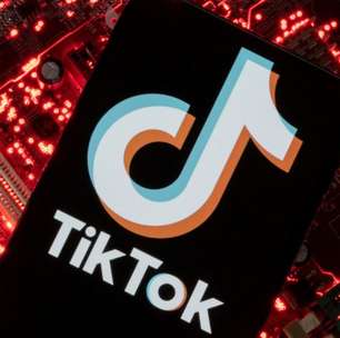 Advogado-geral do TikTok muda de cargo para se concentrar em disputa judicial nos EUA
