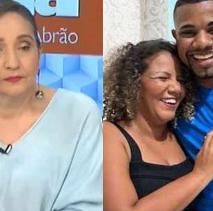 'BBB 24': Sonia Abrão se irrita com novo desabafo de Mani Reggo sobre Davi: 'Esquisito'