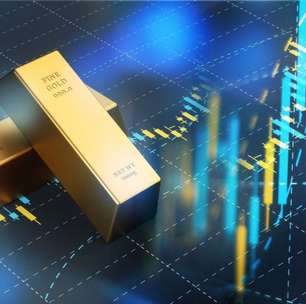 Vale a pena investir em ouro agora? Especialistas respondem