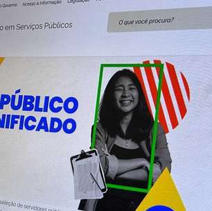 Concurso Nacional Unificado tem locais de prova divulgados; veja como consultar