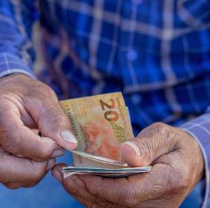 Governo anuncia pagamento de R$ 1.412 até R$ 2.313 para desempregados; confira
