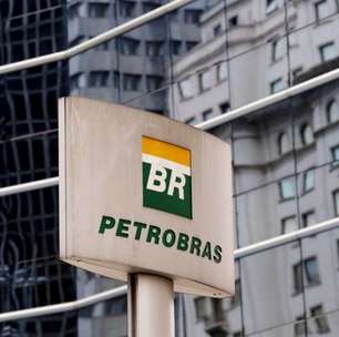 Presidente do conselho da Petrobras é reeleito