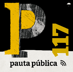 O atraso na política de drogas no Brasil - com Ingrid Farias