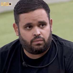 'BBB 24': Equipe de Michel expõe problemas financeiros do ex-BBB: 'Tão difícil'