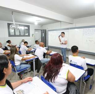 Educação em Goiás alerta para inscrições do Encceja 2024